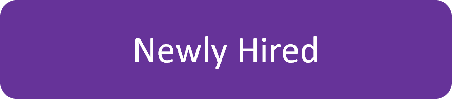 Newly Hired